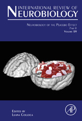 Neurobiology of the Placebo Effect Part II