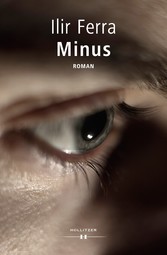 Minus