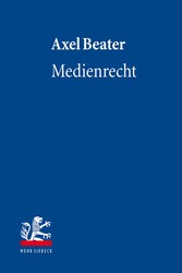 Medienrecht