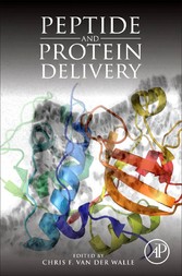 Peptide and Protein Delivery