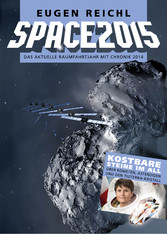 SPACE2015