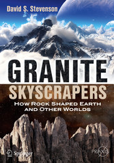 Granite Skyscrapers