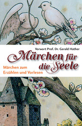 Märchen für die Seele