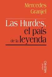 Las Hurdes, el país de la leyenda