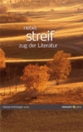 Querschnitte Herbst 2010