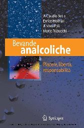 Bevande analcoliche