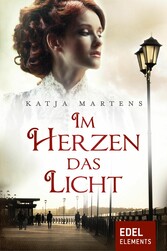 Im Herzen das Licht