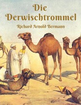 Die Derwischtrommel