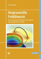 Angewandte Feldtheorie