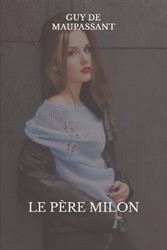 Le père Milon