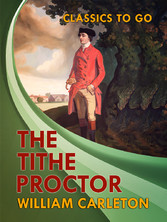 The Tithe-Proctor