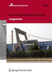 Tragwerke