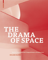 The Drama of Space