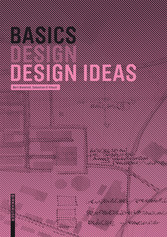 Basics Design Ideas