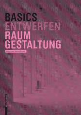 Basics Raumgestaltung