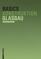 Basics Glasbau