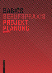 Basics Projektplanung