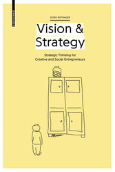 Vision & Strategy