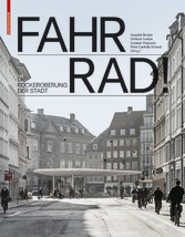 Fahr Rad!