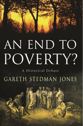 An End to Poverty?