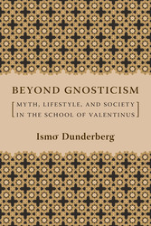 Beyond Gnosticism