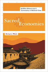 Sacred Economies