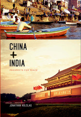 China and India