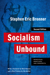 Socialism Unbound