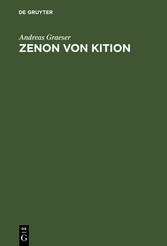 Zenon von Kition