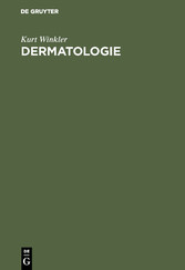 Dermatologie