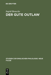 Der gute Outlaw