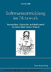 Softwareentwicklung im Netzwerk