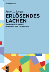 Erlösendes Lachen