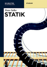 Statik