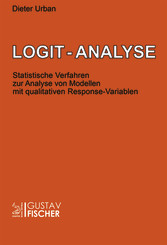 Logit-Analyse