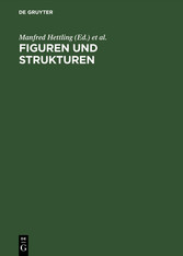 Figuren und Strukturen