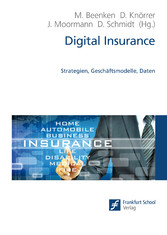 Digital Insurance