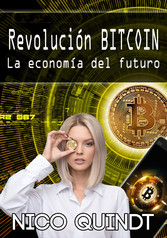 Revolución Bitcoin