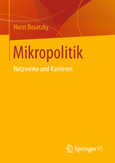 Mikropolitik