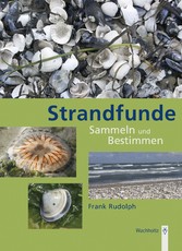 Strandfunde