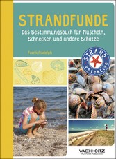 Strandfunde