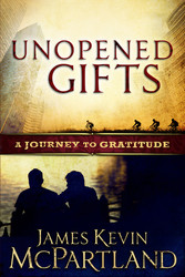 Unopened Gifts: A Journey to Gratitude