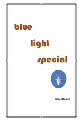 Blue Light Special