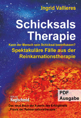 Schicksalstherapie