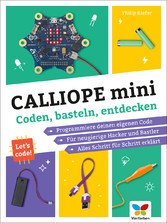 Calliope mini