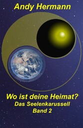 Wo ist deine Heimat?