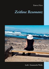 Zeitlose Resonanz