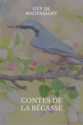 Contes de la bécasse