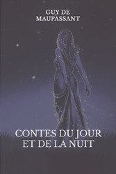 Contes du jour et de la nuit