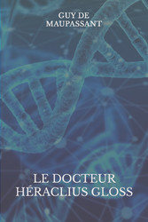 Le docteur Héraclius Gloss